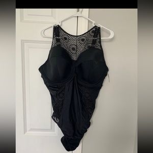 Adore me Swimsuit. BNWT